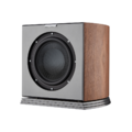 Audiovector R Sub Arrete Italian Walnut