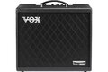 VOX CAMBRIDGE 50