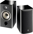 Focal Aria 906 Black High Gloss