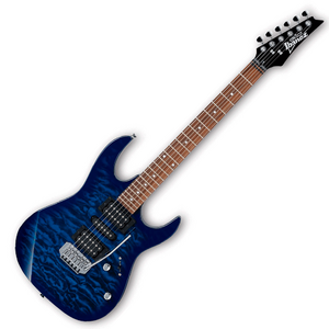 IBANEZ GRX70QA TBB