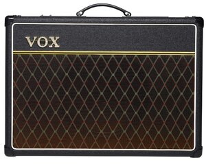 VOX VOX AC15C1