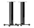 MONITOR AUDIO Studio 89 Stand Black Gloss