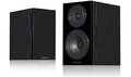 Wharfedale Diamond 12.1 Black Oak