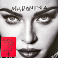 MADONNA - FINALLY ENOUGH LOVE 2 LP Set 2022 (R1 695110) RHINO RECORDS/EU MINT (0081227883645)