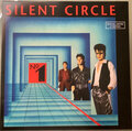 Silent Circle - No 1 (1986/2021) Vinyl LP