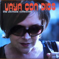 Vaya Con Dios - Ultimate Collection Vinyl 2LP