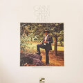 GRANT GREEN - ALIVE! 1970/2019 (BST 84360, 180 gm.) BLUE NOTE/EU MINT (0602508073854)