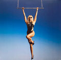Miley Cyrus - Endless Summer Vacation Vinyl LP