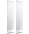 KEF T301 White