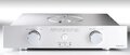 ACCUSTIC ARTS TUBE-DAC II MK3 Silver