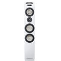Canton GLE 90 AR White