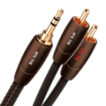 AUDIOQUEST 1.0m BIG SUR 3.5mm > RCA