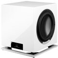 DALI SUB P-10 DSS White High Gloss