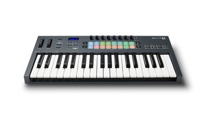 NOVATION FLkey 37