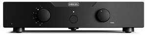Hegel P30A Black