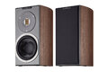 Audiovector R1 Avantgarde Walnut