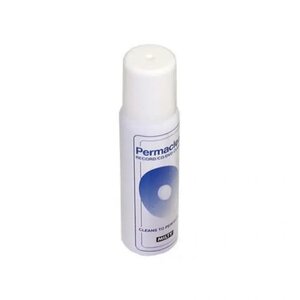 Milty Permaclean Std Refill (M)