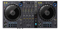 Pioneer DDJ-FLX6