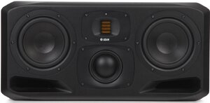 ADAM AUDIO S3H