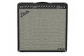 FENDER TONE MASTER SUPER REVERB