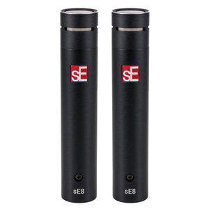 sE Electronics sE8 (P