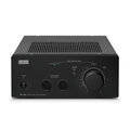 Stax SRM-700S black