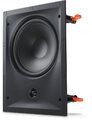 JBL B-8IW (JBLB8IWWHT)