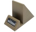 Solidsteel NOWP-1 Bronze