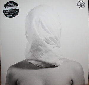 KETZER – STARLESS 2016 (3984-15425-1, 180 gm.) METAL BLADE RECORDS/EU MINT (0039841542516)