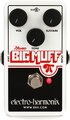 Electro-harmonix Nano Big Muff Pi