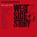 LEONARD BERNSTEIN – WEST SIDE STORY 1961/2016 (DOST1678, 180 gm.) DOL/EU MINT (0889397556785)