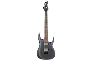 Ibanez RGD61 BAM