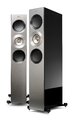 KEF Reference 3 Piano Black High Gloss