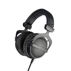 Beyerdynamic DT 770 PRO LB 250 ohms