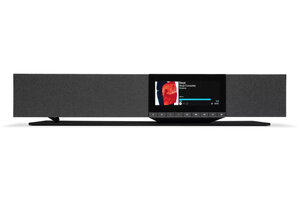 Cambridge EVO ONE Black