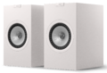 KEF Q3 Meta White