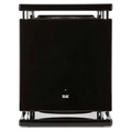 ELAC SUB 2070.2 Black
