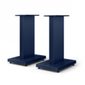KEF S3 Stand R3 Indigo Matte