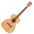 FENDER FA-235E CONCERT NATURAL LR