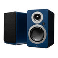 Argon Audio Forte A4 WiFi Blue