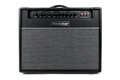BLACKSTAR HT CLUB 40 MkIII 40w
