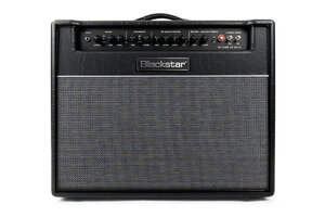 BLACKSTAR HT CLUB 40 MkIII 40w