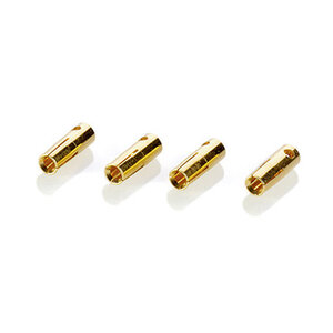 Clearaudio cartridge pin CO011 (Комплект 4 шт.).