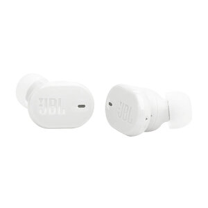 JBL Tune Buds 2 White (JBLTBUDS2WHT)