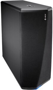 Denon Home SUB Black