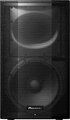 Pioneer XPRS-12