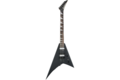 JACKSON JS32T RHOADS AH SATIN BLACK