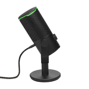 JBL Quantum Stream Studio