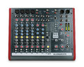 Allen & Heath ZED10