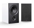 PSB Alpha AM3 Matte White